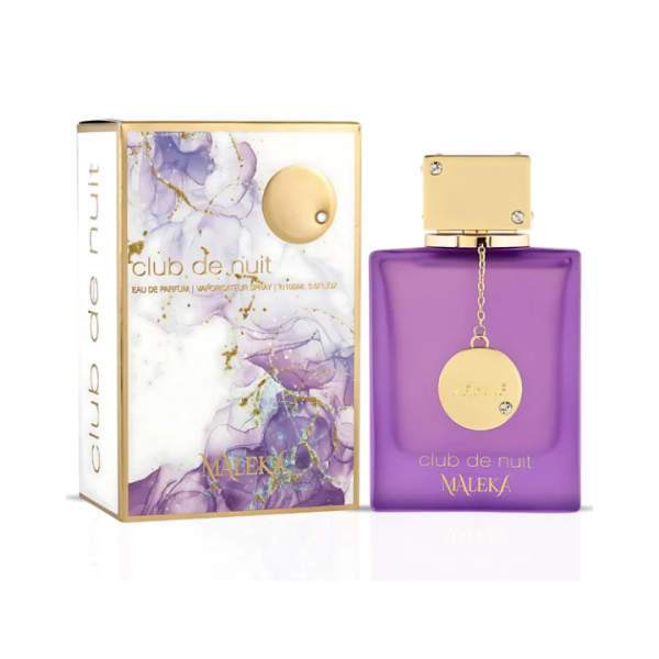 Armaf Club De Nuit Maleka EDP 100ml
