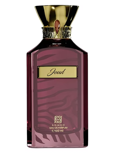 Joud Eau De Parfum 100ml