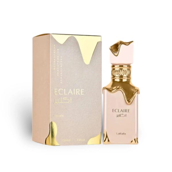 Eclaire Eau de Parfum 100ml