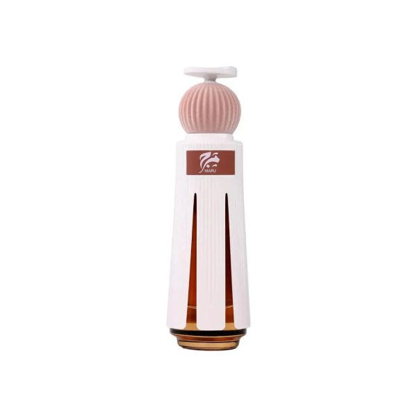 Marj Eau de Parfum 60ml Ahmed Al Maghribi