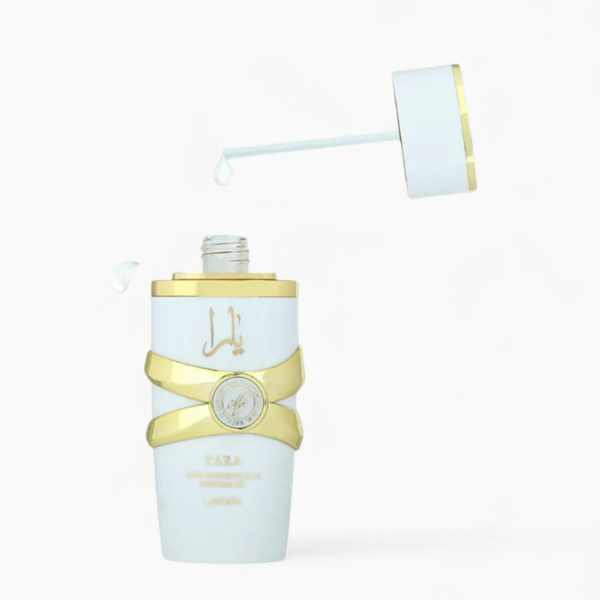 Yara Moi Concentrated Perfume Oil 20ml Lattafa