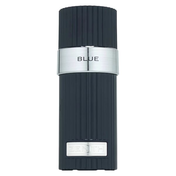 Zenith Blue Perfume 100ml EDP French Avenue